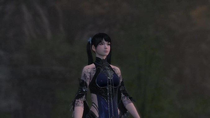 中国现有的雷达技术能发现B2么？