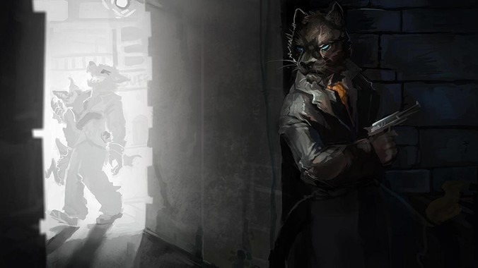 你会从mac转向Windows吗？