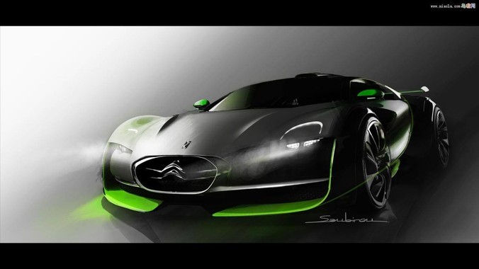 蔡澜去世，香港「最后的风流才子」谢幕，他的哪些言行或作品曾打动过你？