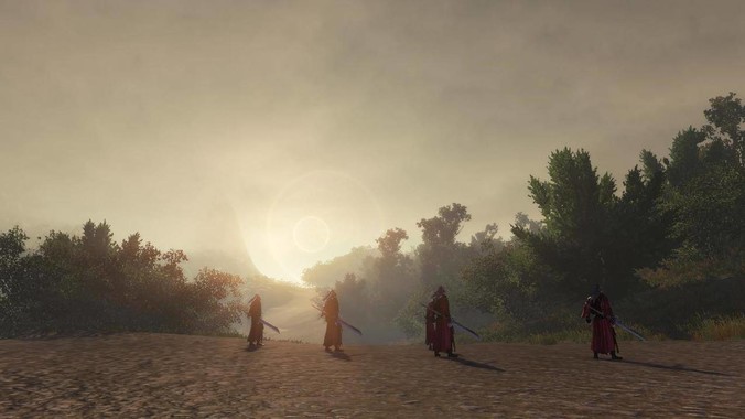 为什么很多外行敢站出来评价中医？