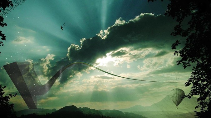 特斯拉宣布将于 6 月 22 日开始 Robotaxi 公开试运营，这将对自动驾驶行业带来哪些影响？