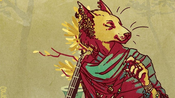 如果SSD硬盘闲置很多年，内部数据会不会丢失？